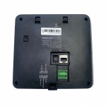 Máy Chấm Công Vân Tay Ronald Jack T10