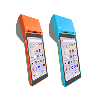 Máy POS cầm tay SP01