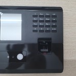 Máy chấm công FaceID MB10-VL – Kết nối từ xa, kiểm soát ra vào