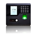 Máy Chấm Công khuôn mặt FA-110