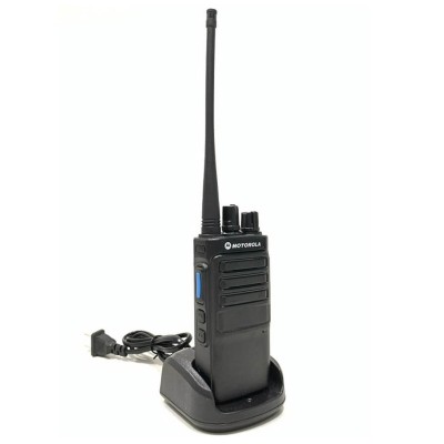 Máy Bộ Đàm Motorola M25