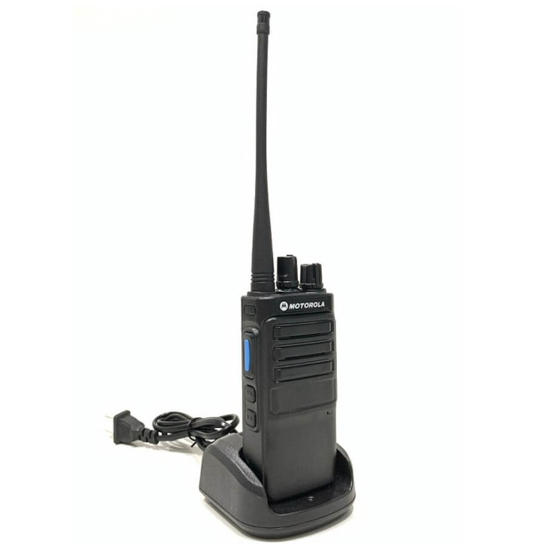 Máy Bộ Đàm Motorola M25