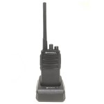 Máy Bộ Đàm Motorola VX6868