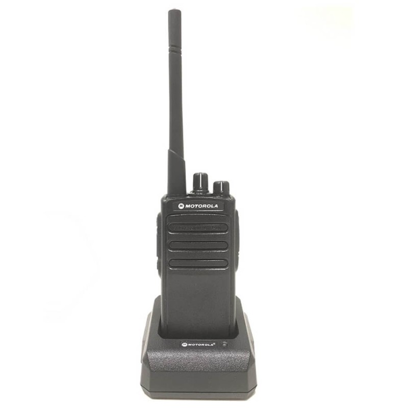 Máy Bộ Đàm Motorola VX6868
