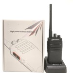 Máy Bộ Đàm Motorola VX6868