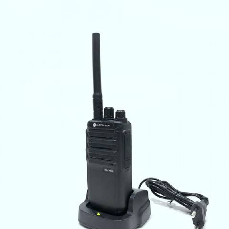 MÁY BỘ ĐÀM ALV XIR-C1650