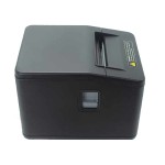 Máy in hoá đơn Xprinter XP-Q805Kl [Cao Cấp]