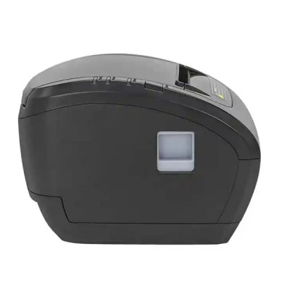 Máy in hóa đơn Xprinter XP V200U [USB + LAN ]