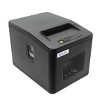 Máy in hoá đơn Xprinter XP-Q805Kl [Cao Cấp]