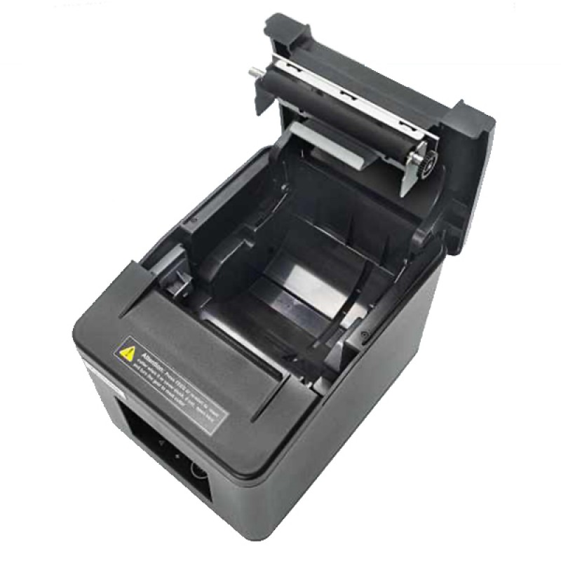 Máy in hoá đơn Xprinter XP-Q805Kl [Cao Cấp]