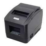 Máy in hóa đơn xprinter A200