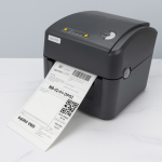 Máy In Đơn Hàng 420B