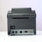 Máy In Đơn Hàng 420B