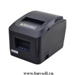 Máy in hóa đơn Xprinter A160M