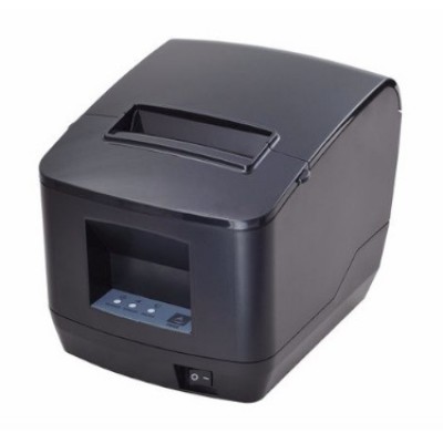 Máy in hóa đơn Xprinter XP-N200L