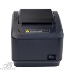 Máy In Hóa Đơn Xprinter XP-K300L