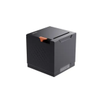 Máy in bill Global - Pos179UL