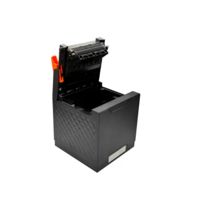 Máy in bill Global - Pos179UL