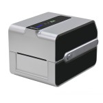 Máy in mã vạch Gprinter Gainscha GS-2406T plus [Bản USB Model 2023]