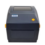 Máy in đơn hàng Xprinter XP-A6 [Khổ in A6]