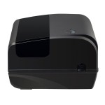 Máy in mã vạch Xprinter XP-TT426B / TT437B