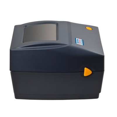 Máy in đơn hàng Xprinter XP-A6 [Khổ in A6]