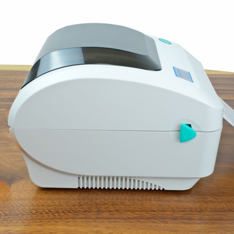 Máy in đơn hàng xprinter XP-470B [USB]