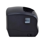 Máy in mã vạch XPrinter XP-365B [Đời 2023]