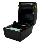 Máy In Tem Nhiệt XP-428B Chính Hãng