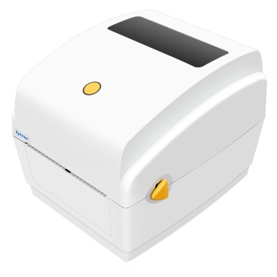 Máy In Tem Nhiệt XP-428B Chính Hãng