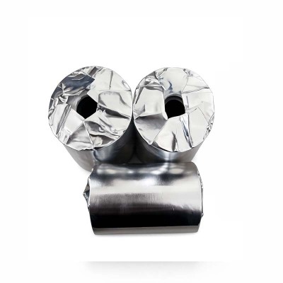 Giấy in nhiệt cho cân điện tử k55x38mm