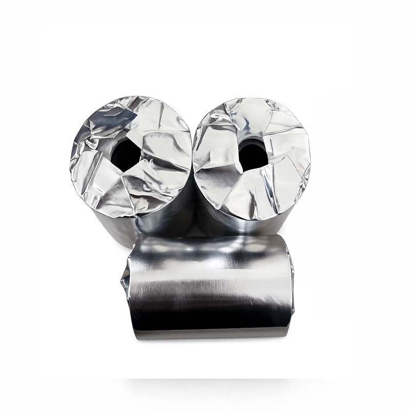 Giấy in nhiệt cho cân điện tử k55x45mm