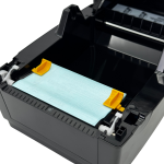 Máy In Tem Nhiệt XP-428B Chính Hãng