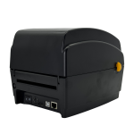 Máy In Tem Nhiệt XP-428B Chính Hãng