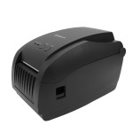 Máy in mã vạch Gprinter GP-3150TIN [USB + LAN + RS232]