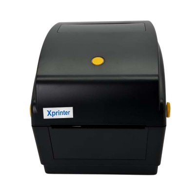 Máy In Tem Nhiệt XP-428B Chính Hãng