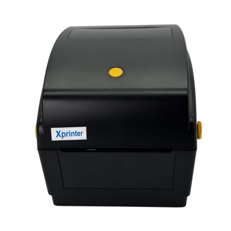 Máy In Tem Nhiệt XP-428B Chính Hãng