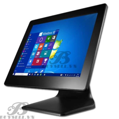 Máy POS bán hàng SGT-662 [Core i3]