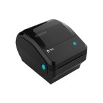 Máy in mã vạch để bàn TD 401