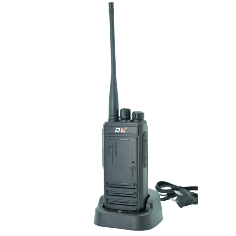 Bộ đàm DL T5800