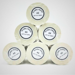 Giấy in nhiệt A6 (500 Tem)