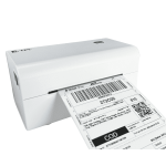 Máy in đơn hàng TMĐT TD 402S