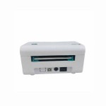 Máy in đơn hàng TMĐT TD 402S