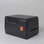 MÁY IN MÃ VẠCH DATAPRINT LT203