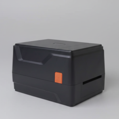 MÁY IN MÃ VẠCH DATAPRINT LT203 BLUETOOTH - USB