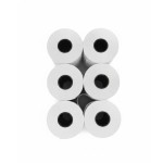 Giấy In Hóa Đơn Nhiệt 57x55mm