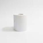 Giấy In Hóa Đơn Nhiệt 57x55mm