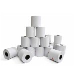 Giấy In Hóa Đơn Nhiệt 57x55mm