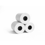 Giấy In Hóa Đơn Nhiệt 57x55mm