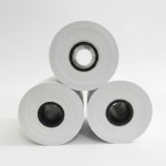 Giấy In Hóa Đơn Nhiệt 57x55mm